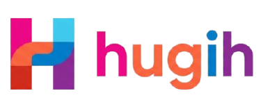 Hugih